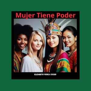 Mujer Tiene Poder