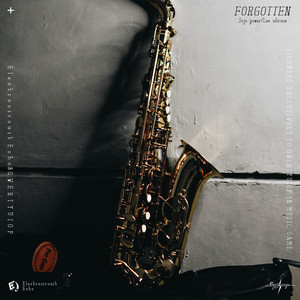 Forgotten