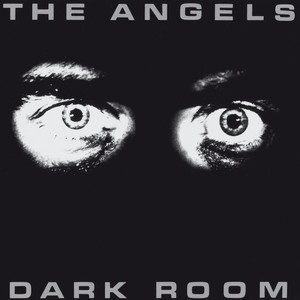 Dark Room