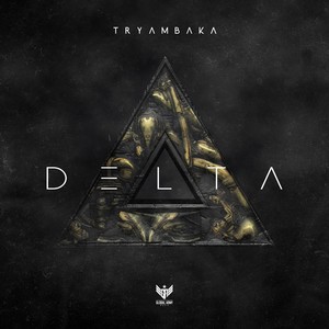 Delta