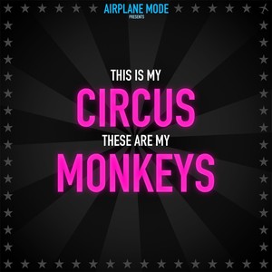 Circus Monkeys