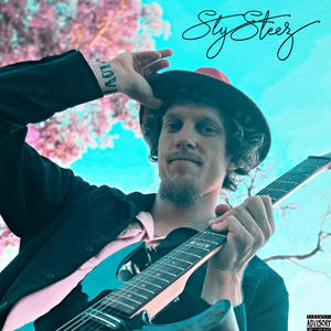 Countin Pt. 2 (The Steezery) (Explicit)