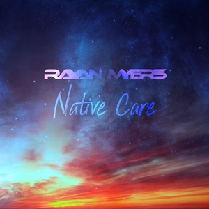 Native Care (Rework)