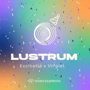 Lustrum