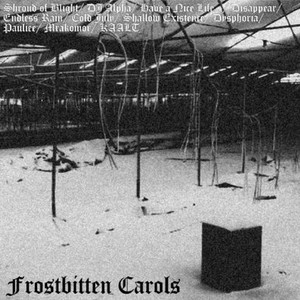 My Existence (Explicit)