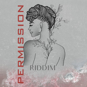 Permission Riddim