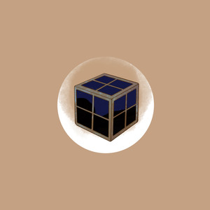 Yours (Feat. OL`Price)