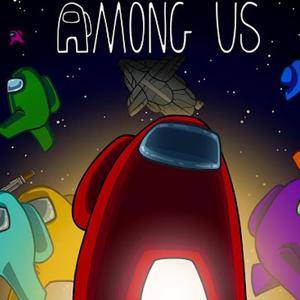 Among Us (Explicit)