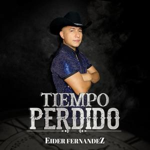 Tiempo Perdido