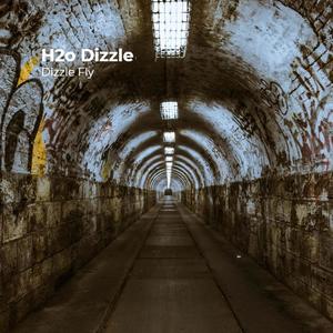 H2o Dizzle (Explicit)