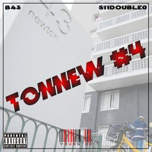 Tonnew 4 (Explicit)