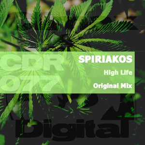 High Life (Original Mix)