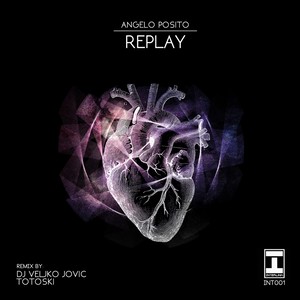 Replay (DJ Veljko Jovic Remix)