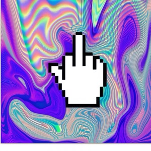 Sik-K - 0719 cypher (EUNG FREESTYLE Remix)