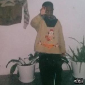 Em Paz (feat. Dexter Mls) (Explicit)