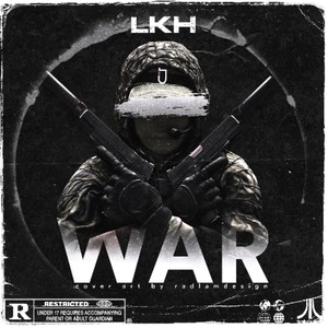 War 1 (Explicit)