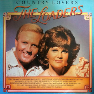 Country Lovers