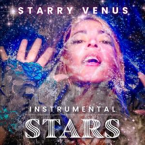 Stars (Kizzo Remix - Instrumental)