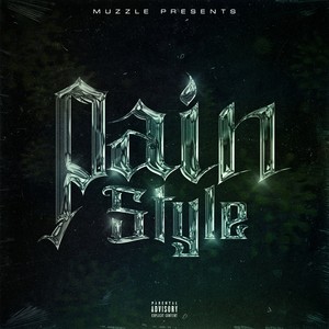 Painstyle (Explicit)