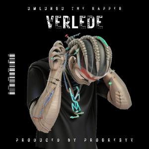 Verlede (Explicit)