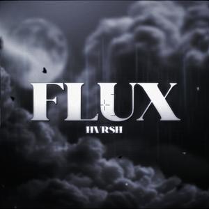 Flux (Explicit)