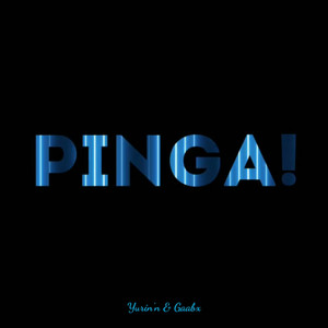 Pinga! (Explicit)