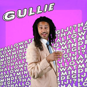 Hallo, Wat Minde Gij?! (Radio Editie|Explicit)