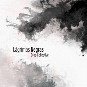 Lágrimas Negras