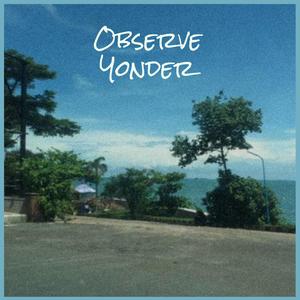Observe Yonder