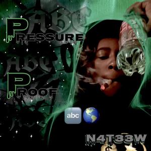 Show Me (feat. Dee2Crazy) (Explicit)