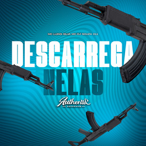 Descarrega Nela (Explicit)