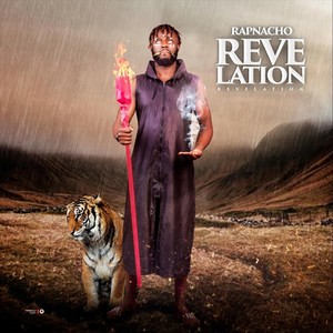 Revelation (Explicit)