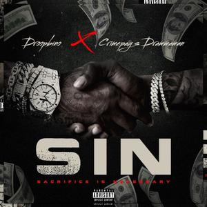 Get Back (feat. Crimepays Drammaman & King Jigg) (Explicit)