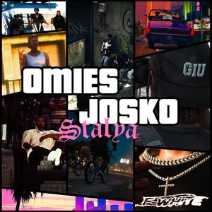 STALYA (GTA RP) (feat. Josko) [Explicit]