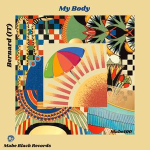 My Body (Piano Mix)