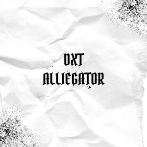 DXT