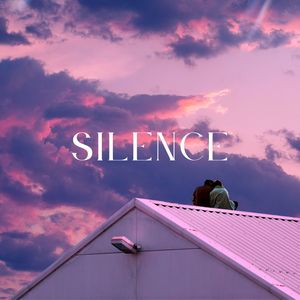 Silence