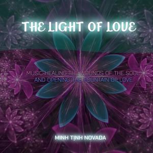 The Light of Love