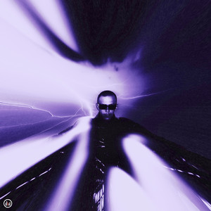 SAY MY NAME (Explicit)