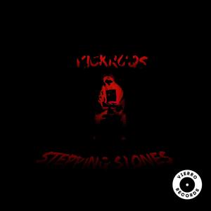 I've Been Known (Explicit)