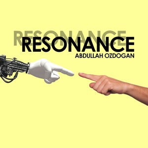 Resonance