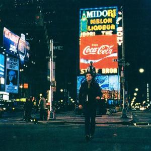 Pre-Meditated Murder (Explicit)