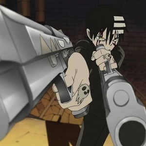 KBE ANTHEM(feat. SILO, YAMASRL & 6CD) (Explicit)