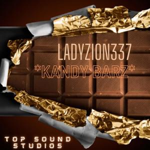 Kandy Barz (Explicit)