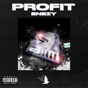 Profit (Explicit)