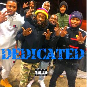 Dedicated (Explicit)