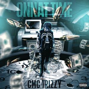 Act Right (feat. PSDE Gib) (Explicit)