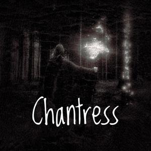 Chantress