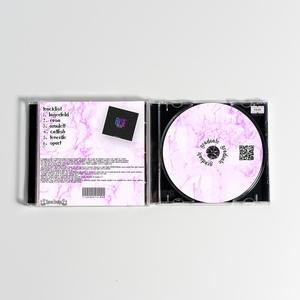 Sport (Explicit)