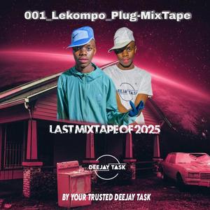 001_Lekompo_Plug-Mixtape